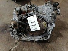 Transmission 3.6l fits for sale  Terryville