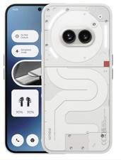 Smartohone nothing phone gebraucht kaufen  Lünen