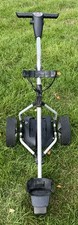 Pro rider electric for sale  COLCHESTER