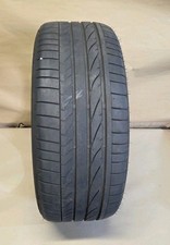 Bridgestone potenza radial d'occasion  Expédié en Belgium