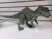 Mattel hammond collection for sale  Pittsburgh