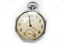 Roamer swiss open for sale  Minneapolis