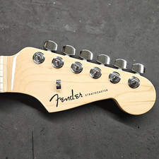 2018 fender american for sale  Allen