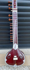 sitar strings for sale sitar strings for sale AYLESBURY