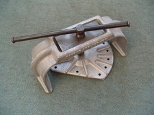 Floor board lifter for sale  WIGSTON