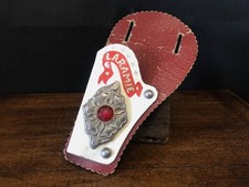 Vintage kids toy for sale  PRESTON
