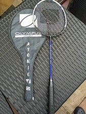 Olympus sport atomic for sale  UK