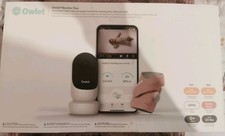 Wlet monitor duo gebraucht kaufen  Büchen