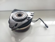 Oem cub cadet for sale  Bolivar