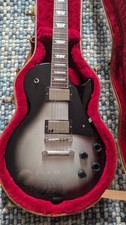 Gibson usa les for sale  LONDON