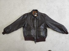 cooper a2 jacket for sale cooper a2 jacket for sale West Hartford