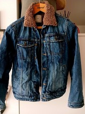Ming sherpa trucker gebraucht kaufen  Niederaichbach