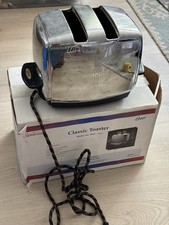 Vintage sunbeam 20b for sale  Nashville