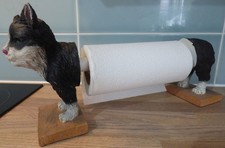 kitchen paper towels for sale kitchen paper towels for sale HUNGERFORD