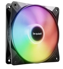 Quiet light wings gebraucht kaufen  Herne