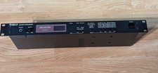 Roland sound expansion d'occasion  Expédié en Belgium