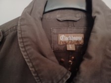 Gebrauchte jacke gr gebraucht kaufen  Köln