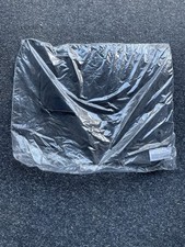 Fußmatten ford focus gebraucht kaufen  Dresden