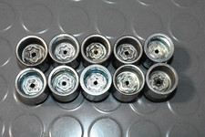 Oem lot mcgard for sale  Williamsburg