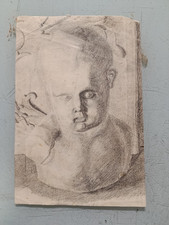 disegni paesaggi matita usato disegni paesaggi matita usato  Siracusa