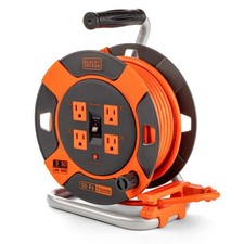 retractable extension cord for sale retractable extension cord for sale Harrisburg