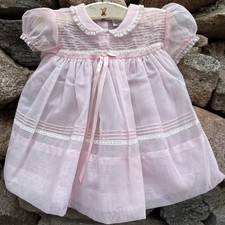 Vintage nanette baby for sale  Drake