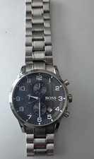 Hugo boss chrono for sale  BIRMINGHAM