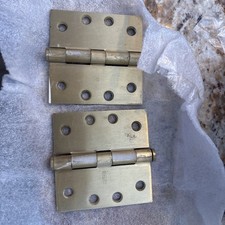 false hinges for sale false hinges for sale Shipping to Ireland