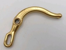 Bras mafac competition d'occasion Bras mafac competition d'occasion  Taninges