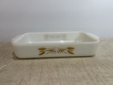 Vintage fire king for sale  Magnolia