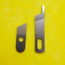 singer overlock zubehor gebraucht kaufen singer overlock zubehor gebraucht kaufen Fritzlar