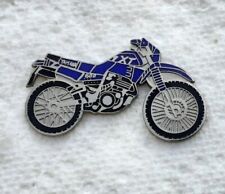 Pin moto yamaha d'occasion  Menucourt