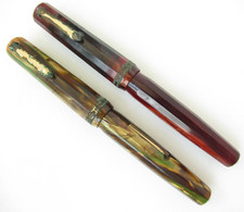 Vintage eversharp doric for sale  San Antonio
