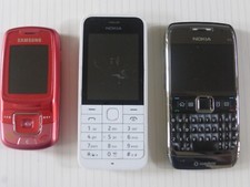 Vintage classic mobile for sale  ASCOT