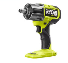 Ryobi pbliw01b one for sale  Pompano Beach