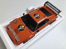 Bmw könig drt gebraucht kaufen  Kelkheim