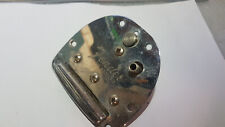 1962 fender jazzmaster gebraucht kaufen  Deutschland