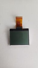 Lcd screen zoom for sale  LANCASTER