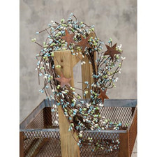 New pip berry for sale  Richmond