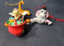 Vintage lot disney for sale  Carlisle