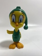 Tweety bird christmas for sale  Fort Lauderdale
