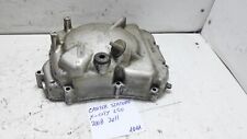 Carter statore yamaha usato  Italia