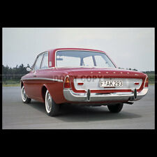 Photo .001240 ford d'occasion  Martinvast
