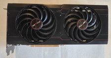 Sapphire pulse radeon for sale  Saint Augustine