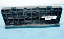 Stand top mount for sale  BOLTON