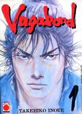 Manga vagabond numero usato  Villar Focchiardo