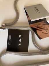 Bracciale collana donna usato  Asti