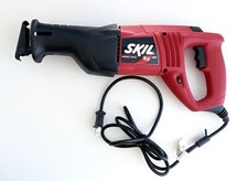 Skil 9200 8.5 for sale  Boise