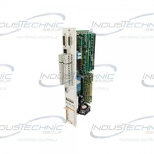 Simodrive 611 spindle d'occasion  Hœrdt
