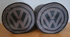Campervan storage covers for sale  WATERLOOVILLE